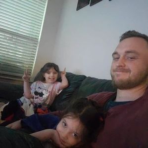 Meet your Posher, Matt